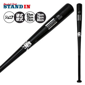 JB WjAp Nd N |obg g[jOobg 67cm 70cm 73cm 76cm 78cm 80cm N싅 WjA w d싅 싅 w싅 g[O ؐobg ŌK obeB