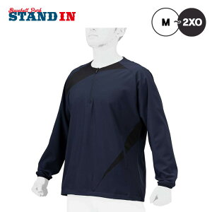 ~Ymv 싅 EFA g[jOWPbg  n[tWbv Y jZbNX H ~ 12JEBJ20 sXe X|[cEFA g[jOEFA h Hp ~p K ~ jO 