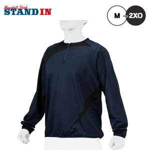 ~Ym 싅 KMjbg WPbg  n[tWbv N Y jZbNX ~ 12JEBK28    X|[cEFA g[jOEFA K 싅EFA Hp ~p mizuno 傫