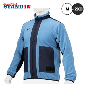 ~Ymv  싅 EFA v[t t[XWPbg  N  Y jZbNX ~ 12JEBK72  g   OhR[g X|[cEFA g[jOE