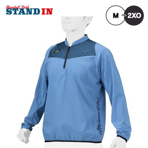 ~Ymv  싅 EFA ebNV[h WPbg n[tWbv Y jZbNX 12JEBW75 h H ~ W[W  X|[cEFA g[jOEFA EBhu[J[ j