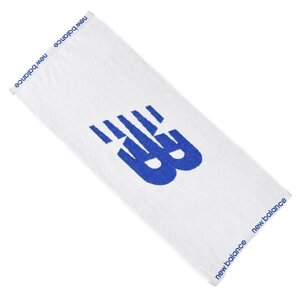 yhJ2i܂ŖzS2F j[oX X|[c^I WK[htFCX^I rbNtCONBS  34cm×80cm LAM45772 v[g 蕨 Mtg  u[ new balance