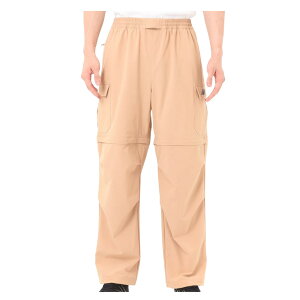 j[oX tVXREh[A Ro[eBuJ[Spc Opc V[gpc n[tpc VOl`[RNV MP43710-DLC Y{ X|[cEFA g[