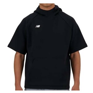 S3F j[oX 싅  p[J[ vI[o[ Y MT41708  XEFbg t[fB[ X|[cEFA g[jOEFA jO WMO 싅EFA newbalance 傫TC
