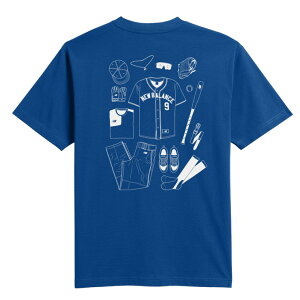 j[oX  TVc S2F x[X{[GbZVY V[gX[uTVc Y jZbNX MT43948 X|[cEFA l  Vc new balance