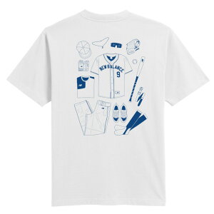 j[oX  TVc S2F x[X{[GbZVY V[gX[uTVc Y jZbNX MT43948 X|[cEFA l  Vc new balance