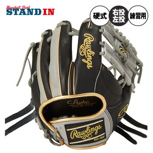 [OX d g[jOOu Ep p ^ Kp O[u Ou GH4FGTK4T  K mbN 싅O[u dO[u dOu g[jOp dp 