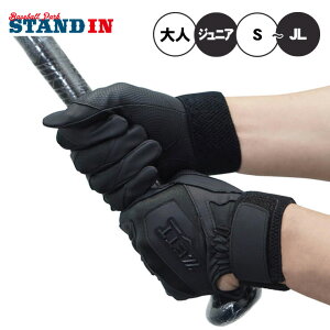 yhJ1~z[bg lp WjAp obeBOO[u Z싅Ή p Z w N싅 BG578HS obeBO obeBOOu Ŏҗp \tg{[ RXp R