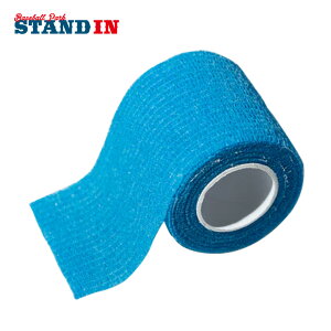 PLEADY Lke[sOe[v TbJ[ Zp[g\bNXe[v e[v 50mm×4.5m of[W oe[W  싅 X|[c  