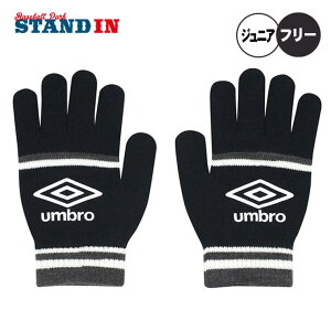 Au WjAp jbgO[u jbg ~p h w UUDYJD55 TbJ[ tbgT ǂ qǂ q LbY Jr [X N jO AEghA  g  