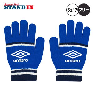 Au WjAp jbgO[u jbg ~p h w UUDYJD55 TbJ[ tbgT ǂ qǂ q LbY Jr [X N jO AEghA  g  