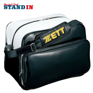 [bg ZETT 싅 ZJhobO V_[^Cv BA594 zett22ss