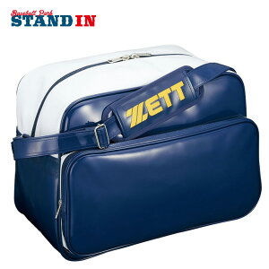 [bg ZETT 싅 ZJhobO V_[^Cv BA594 zett22ss