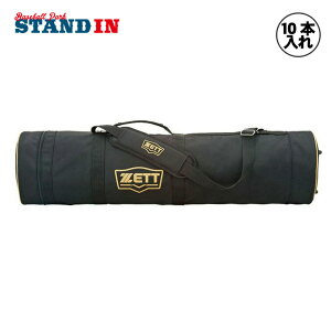 [bg ZETT obgP[X10{ obg ubN V_[xgt iC `[wi Ki BC778