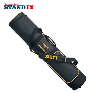 [bg ZETT vXeC^X PROSTATUS obgP[X ubN lCr[ 5{ 6{ |xgt BCP787