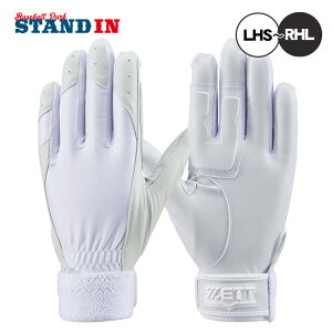 [bg ZETT p  Ou Ўp BG263HS zett20ss