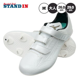 ~Ym 싅 XpCN Cg{G[g2 Ch BLT }WbNxg L 3E O[oG[g Z싅Ή 26.0`29.0 11GM241501 l Z w C XpCN XpCN y 