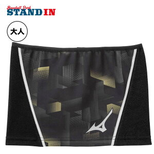 �~�Y�m ���� �l�b�N�E�H�[�}�[ �~�p ��l ��� 12JYBB50 �h�� �~�� ���������� �g���� ������ �񊪂� �h�� �ۉ� �A�N�Z�T���[ mizuno