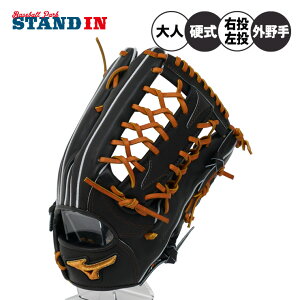 yhJ1~z~Ymv NVbN d O[u Ou Op Ep p dl MIZUNO PRO Classic TCY18N C`[^x[X Z싅Ή 1AJGH31107 BSSVbv d