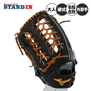 yhJ1~z~Ymv NVbN d O[u Ou Op Ep p dl MIZUNO PRO Classic TCY18N C`[^x[X Z싅Ή 1AJGH31107 BSSVbv d