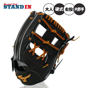 yhJ1~z~Ymv NVbN d O[u Ou p Ep dl MIZUNO PRO Classic TCY9 {^x[X Z싅Ή 1AJGH31113 BSSVbv d싅 l  