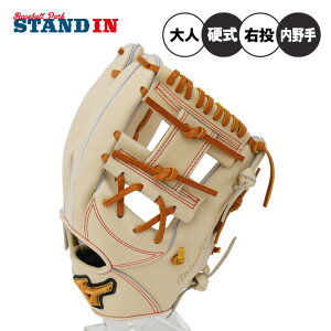 yhJ1~z~Ymv NVbN d O[u Ou p Ep dl MIZUNO PRO Classic TCY9 {^x[X Z싅Ή 1AJGH31113 BSSVbv d싅 l  