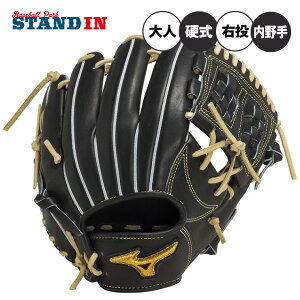 yhJ1~z~Ymv NVbN d O[u Ou p Ep dl MIZUNO PRO Classic TCY9 MM^x[X Z싅Ή 1AJGH31123 BSSVbv d싅 l  Z