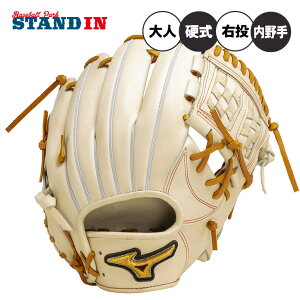 yhJ1~z~Ymv NVbN d O[u Ou p Ep dl MIZUNO PRO Classic TCY9 MM^x[X Z싅Ή 1AJGH31123 BSSVbv d싅 l  Z