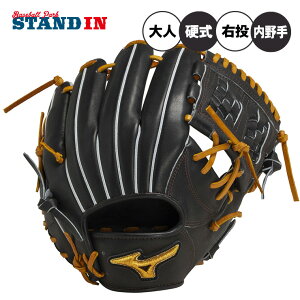 yhJ1~z~Ymv NVbN d O[u Ou p Ep dl MIZUNO PRO Classic TCY9 MM^x[X Z싅Ή 1AJGH31123 BSSVbv d싅 l  Z