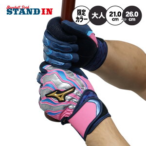 �y�h�J1�~�z�~�Y�m�v�� �o�b�e�B���O�O���[�u ����J���[ ���[�V�����A�[�NSF ����p ��ʌ��� 1EJEA539 �o�b�e�B���O��� �o�b�e�B���O�O���u �Ŏҗp��� ��l ��� mizuno pro