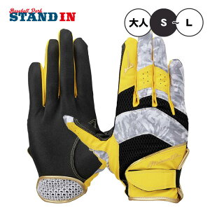 ~Ymv p p Ep J[ l  1EJED082 1EJED083 Ep p  tB[fBOO[u pOu l mizuno pro