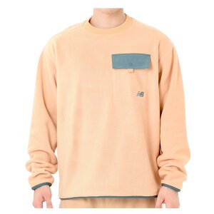 j[oX tVXREh[A t[X XEFbgVc  Z[^[ VOl`[RNV MT43711-DLC W[W  X|[cEFA g[jOEFA ObY new balance