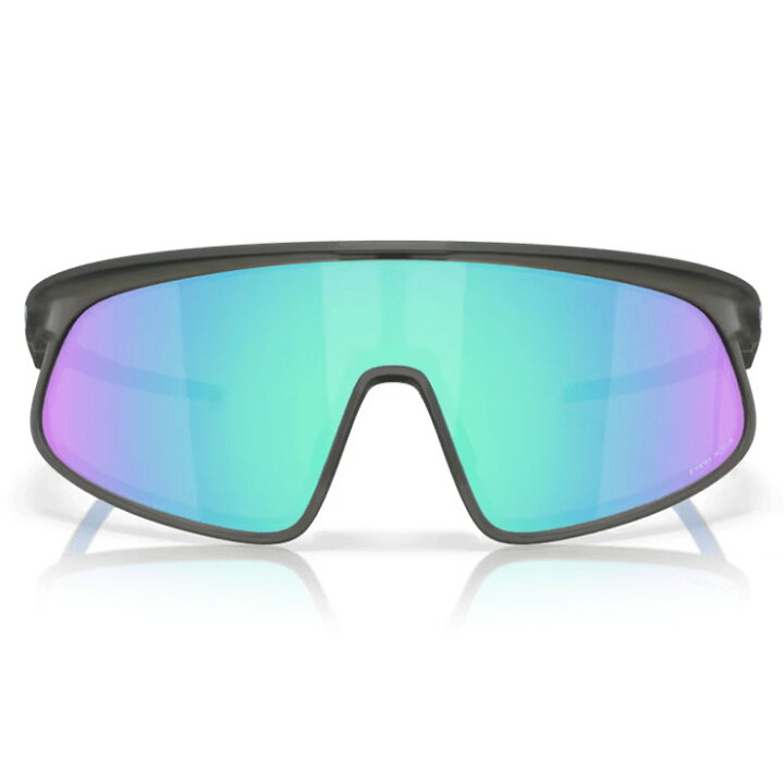楽天市場】オークリー OAKLEY サングラス RSLV ビッグサイズ 大きい 