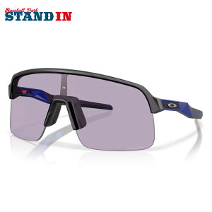 I[N[ OAKLEY TOX Sutro Lite X[g Cg AWAtBbg P[Xt Y fB[X OO9463A-2739 Kl ዾ UVJbg O  JWA X|[cTOX 싅 St 