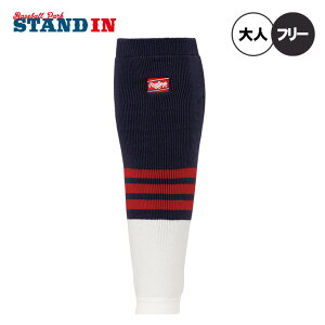 [OX 싅 bOEH[}[ I[o[XgbLO ~p AAS14F01 ~ g  ~ H~ h      l 싅 Z싅 w rawlings