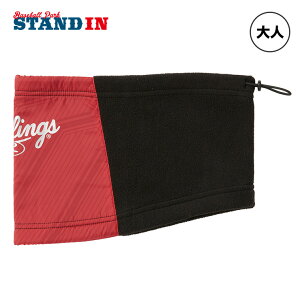 [OX nCubhlbNEH[}[ ~p l  EAC14F03 ~  g  񊪂 h ۉ \ ANZT[ rawlings