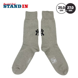 MLB×ROSTER SOX X^[\bNX MLB by X N[\bNX 1 W[[O S C MLB-190 L[X hW[X Y fB[X jZbNX X|[c\bNX 싅 jO g