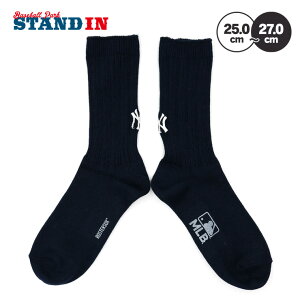 MLB×ROSTER SOX X^[\bNX MLB RIB SOCKS N[\bNX 1 W[[O S C MLB-197 L[X hW[X bh\bNX bc Y fB[X jZbNX X|[c\