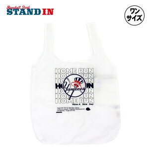 INFIELDER DESIGN×MLB �g�[�g�o�b�O MLB HOME RUN BAG MLB-210 �����L�[�X �h�W���[�X ���b�h�\�b�N�X �G�R�o�b�O �����h���[�o�b�O ��񂰃o�b�O ���o���� �A�E�g�h�A �ʊw ���W���[���[�O