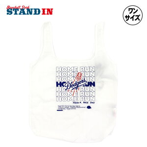 INFIELDER DESIGN×MLB �g�[�g�o�b�O MLB HOME RUN BAG MLB-210 �����L�[�X �h�W���[�X ���b�h�\�b�N�X �G�R�o�b�O �����h���[�o�b�O ��񂰃o�b�O ���o���� �A�E�g�h�A �ʊw ���W���[���[�O