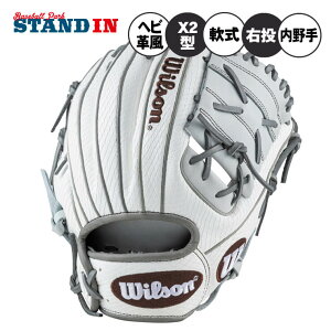 EB\  O[u Ou p Ep X2^ fA ir[q[[ Xl[NXL wrv WBW102397 WBW102399 WBW102401 Jt  p ʓ O[u 