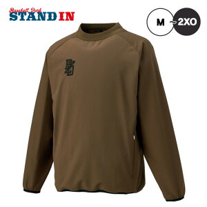 y2024fz[bg oC r[X fUC sXeVc  Y H ~ BOW72603 ZETT by BEAMS DESIGN 싅 EBhWPbg X|[cEFA g[jOEFA 싅EFA H ~ zett 