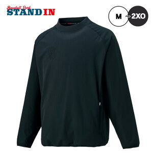 y2024fz[bg oC r[X fUC sXeVc  Y H ~ BOW72603 ZETT by BEAMS DESIGN 싅 EBhWPbg X|[cEFA g[jOEFA 싅EFA H ~ zett 