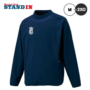 y2024fz[bg oC r[X fUC sXeVc  Y H ~ BOW72603 ZETT by BEAMS DESIGN 싅 EBhWPbg X|[cEFA g[jOEFA 싅EFA H ~ zett 