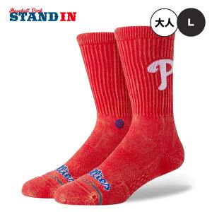 STANCE X^X N[\bNX MLB`[J[ 1 ˏ lp A556A24F JuX AXgY hW[X L[X tB[Y phX X|[c\bNX C l  i JW