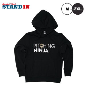 sb`OjW PITCHING NINJA t[fB[ p[J[ Y jZbNX H ~ OTO624FW02 H~ X|[cEFA g[jOEFA jOEFA WMO W[W 