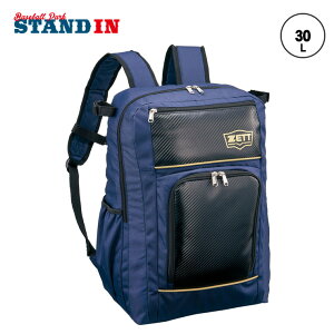 [bg ZETT 싅 fCpbN bNTbN obNpbN 싅obO BA1504 zett23ss