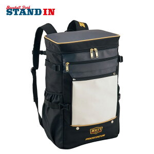 [bg ZETT vXeC^X 싅 XNGAfCpbN obNpbN bNTbN BAP4021 zett21fw