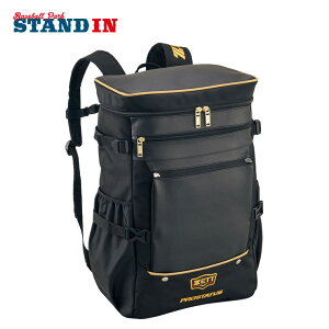 [bg ZETT vXeC^X 싅 XNGAfCpbN obNpbN bNTbN BAP4021 zett21fw