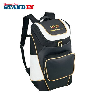 [bg ZETT vXeC^X fCpbN obNpbN bNTbN 싅obO BAP420 zett20ss